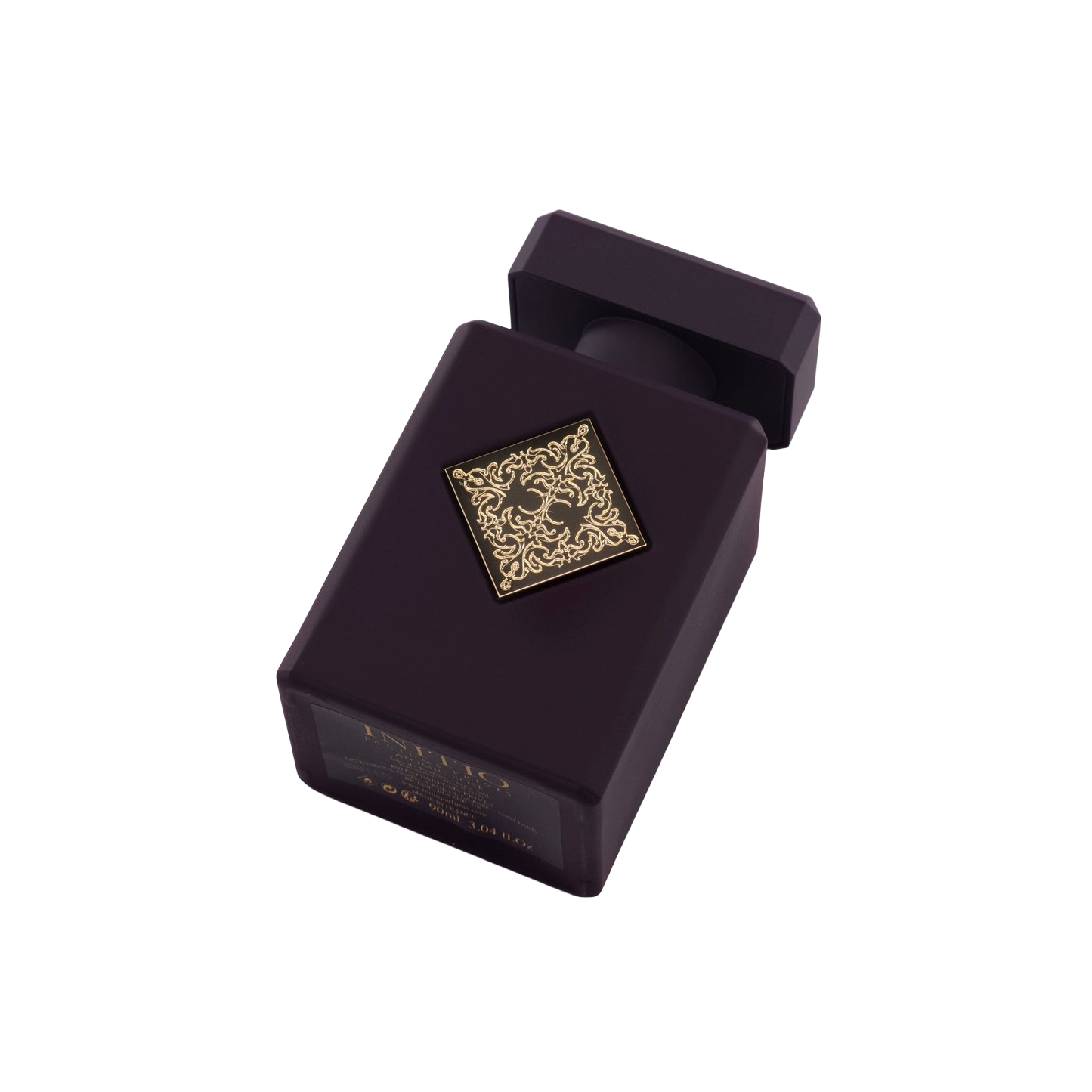 Atomic Rose Eau de Parfum