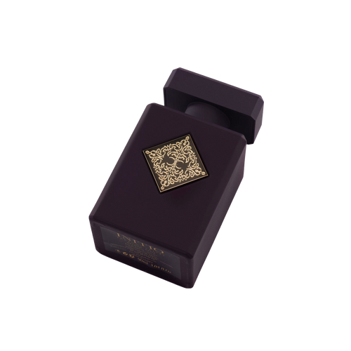 Atomic Rose Eau de Parfum