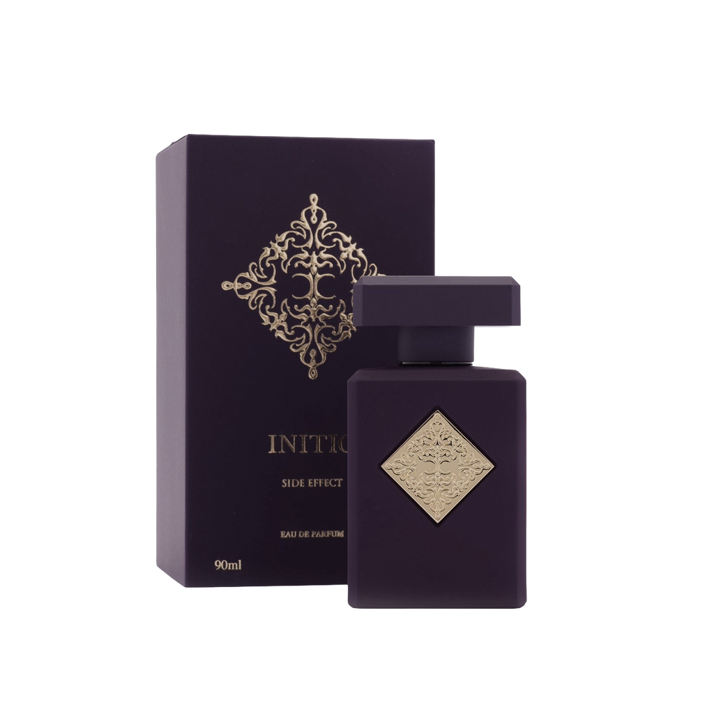 Side Effect Eau de Parfum