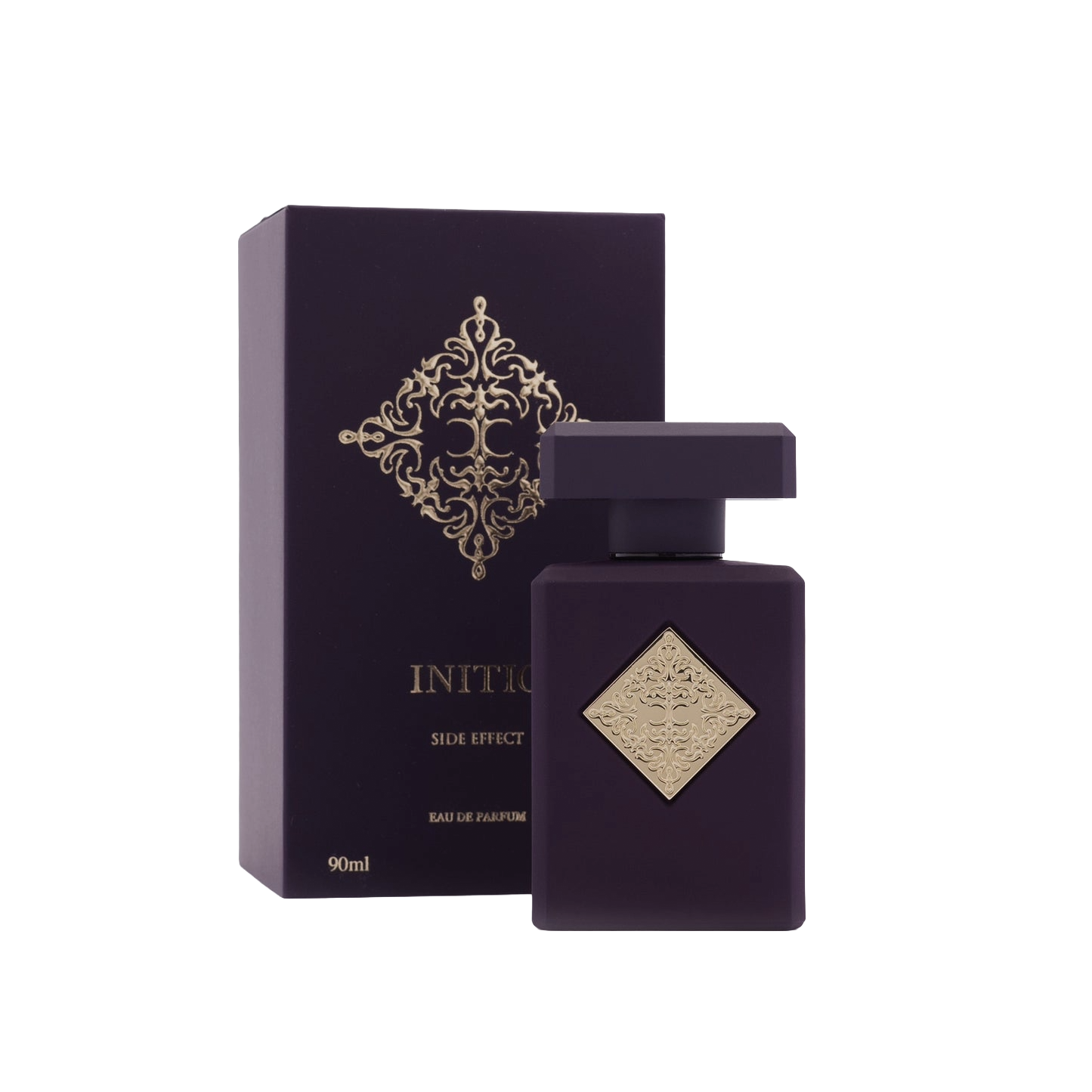 Side Effect Eau de Parfum