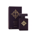 Atomic Rose Eau de Parfum