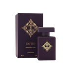 Psychedelic Love Eau de Parfum