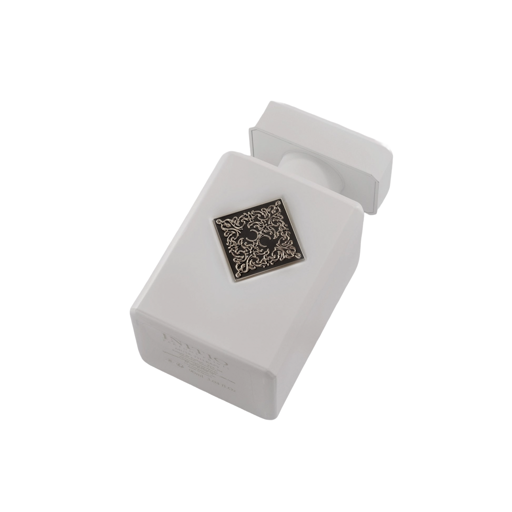 Rehab Extrait de Parfum