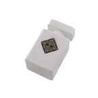 Rehab Extrait de Parfum