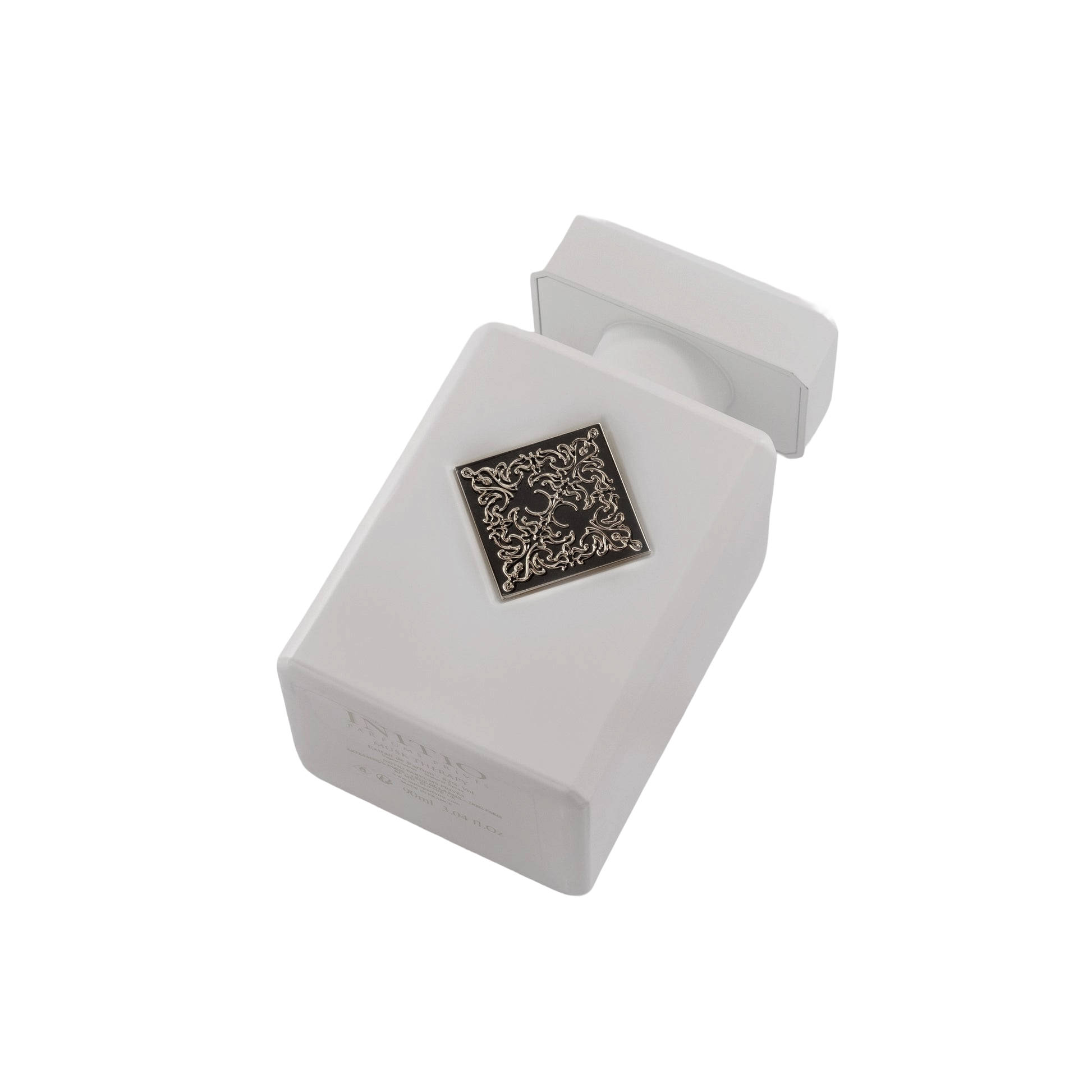 Rehab Extrait de Parfum