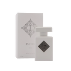 Rehab Extrait de Parfum