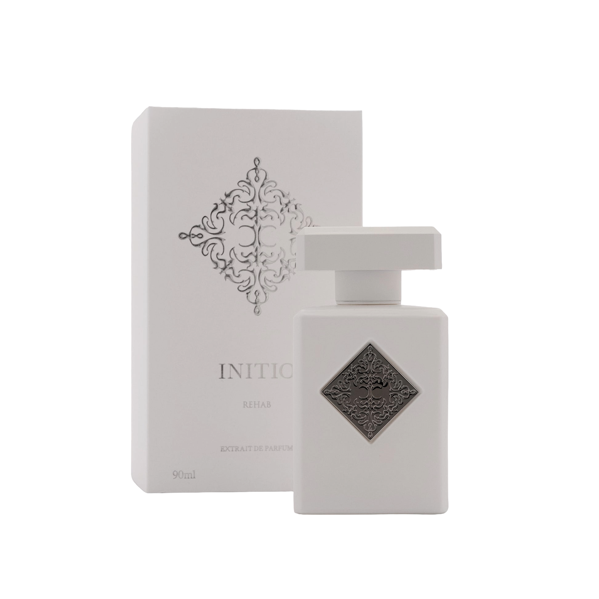 Rehab Extrait de Parfum