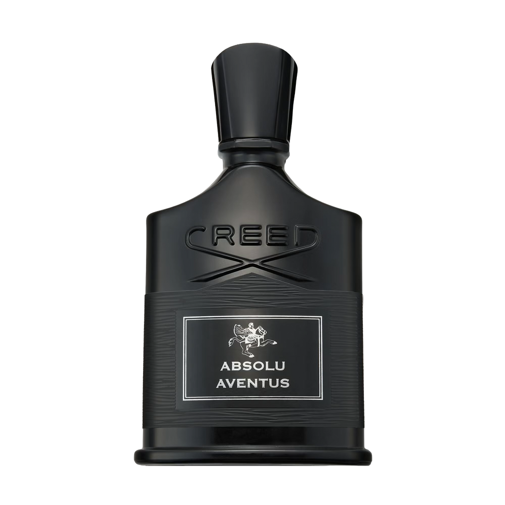 Absolu Aventus Eau de Parfum
