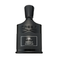 Absolu Aventus Eau de Parfum
