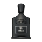 Absolu Aventus Eau de Parfum