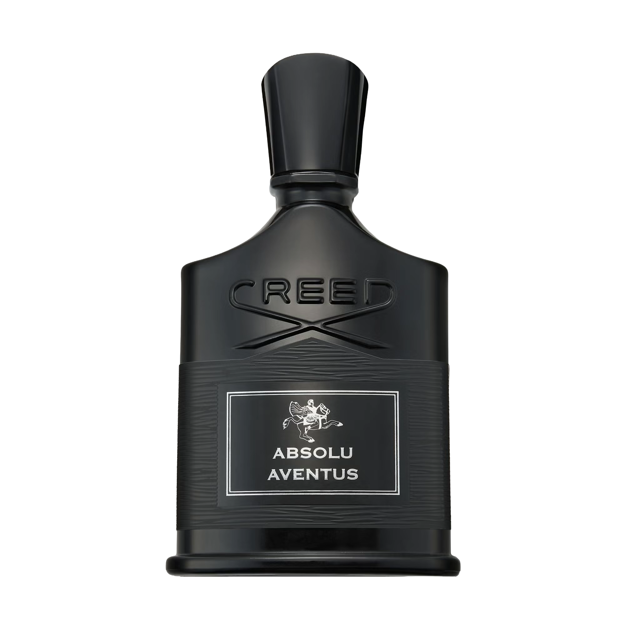 Absolu Aventus Eau de Parfum