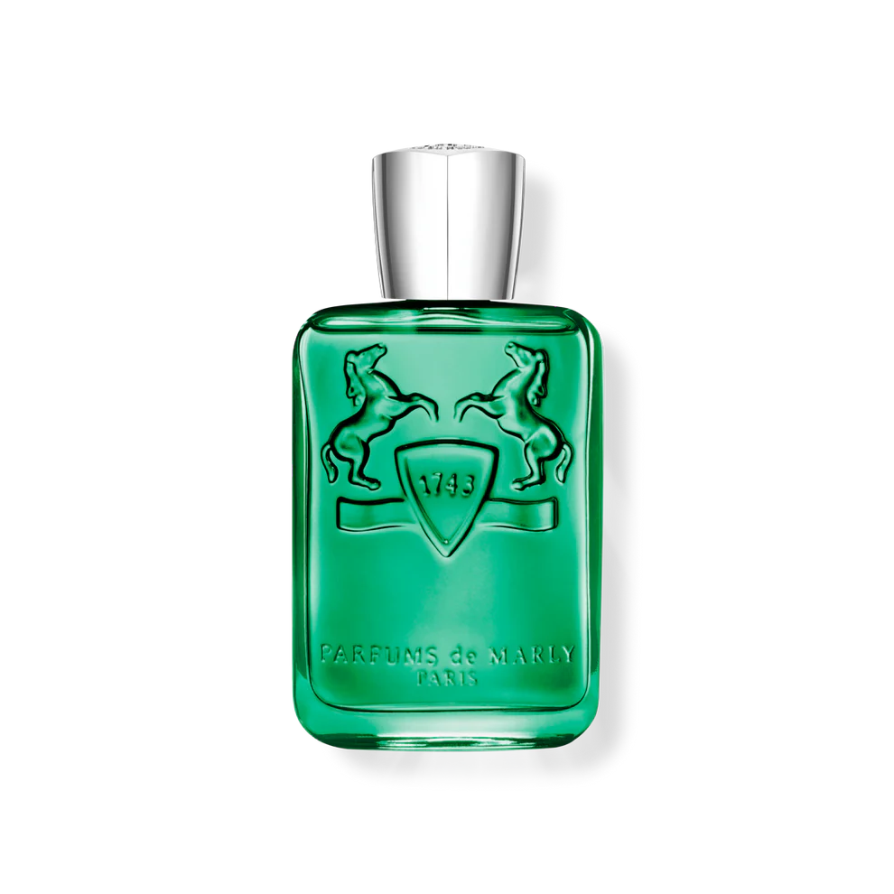 GREENLEY EAU DE PARFUM