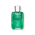 GREENLEY EAU DE PARFUM
