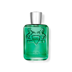 GREENLEY EAU DE PARFUM