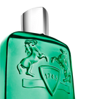 GREENLEY EAU DE PARFUM