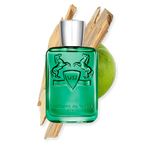 GREENLEY EAU DE PARFUM