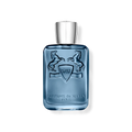 SEDLEY EAU DE PARFUM