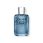 SEDLEY EAU DE PARFUM