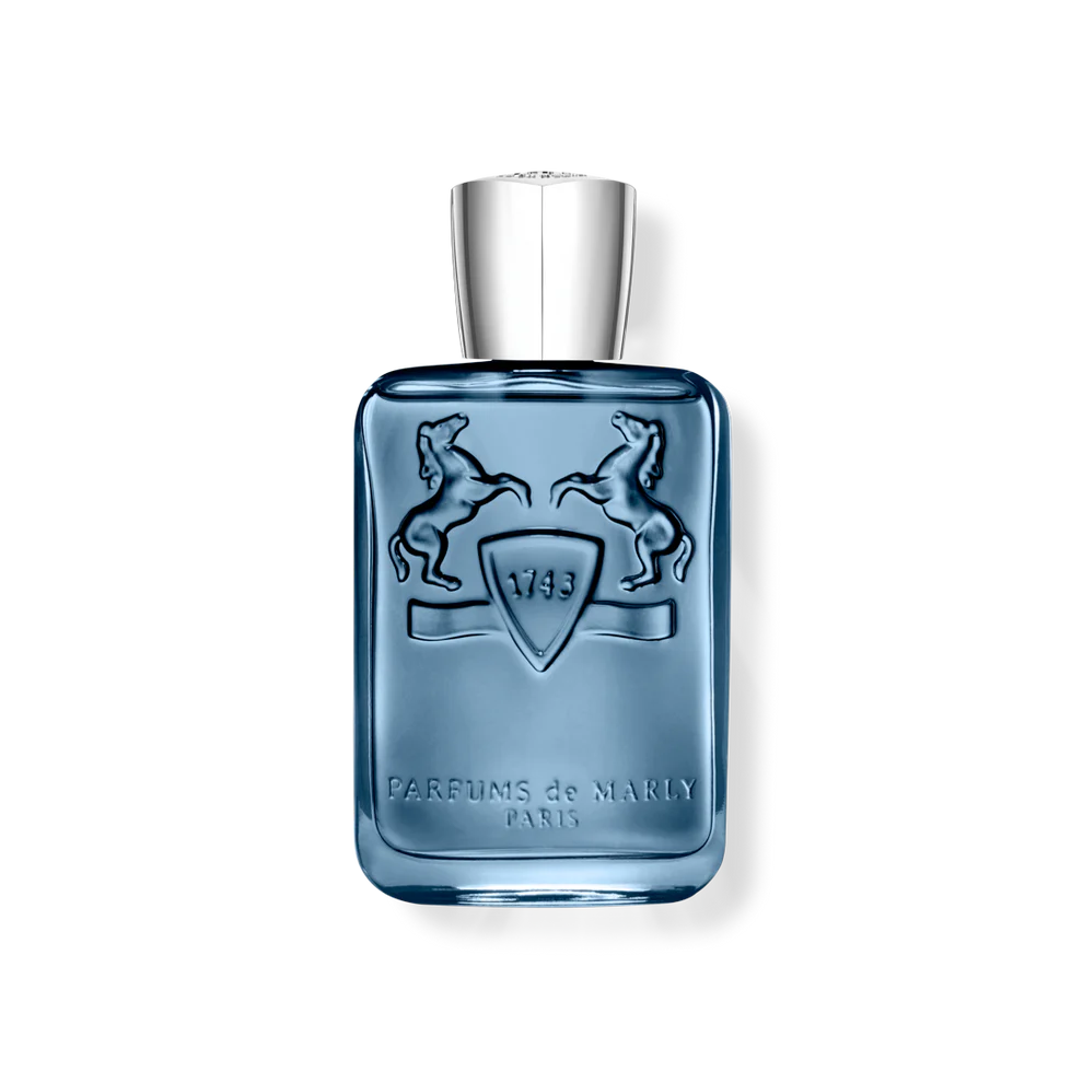 SEDLEY EAU DE PARFUM