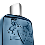 SEDLEY EAU DE PARFUM