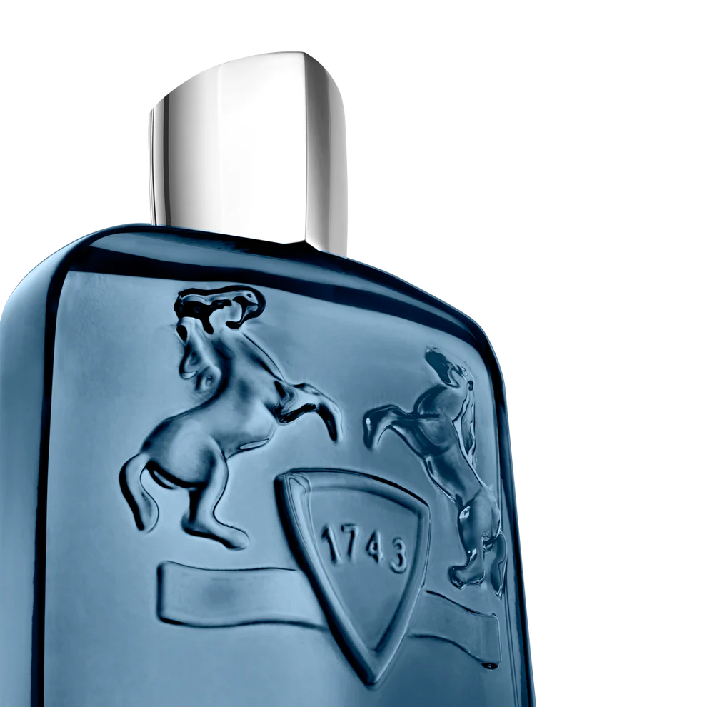 SEDLEY EAU DE PARFUM
