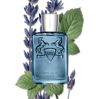SEDLEY EAU DE PARFUM
