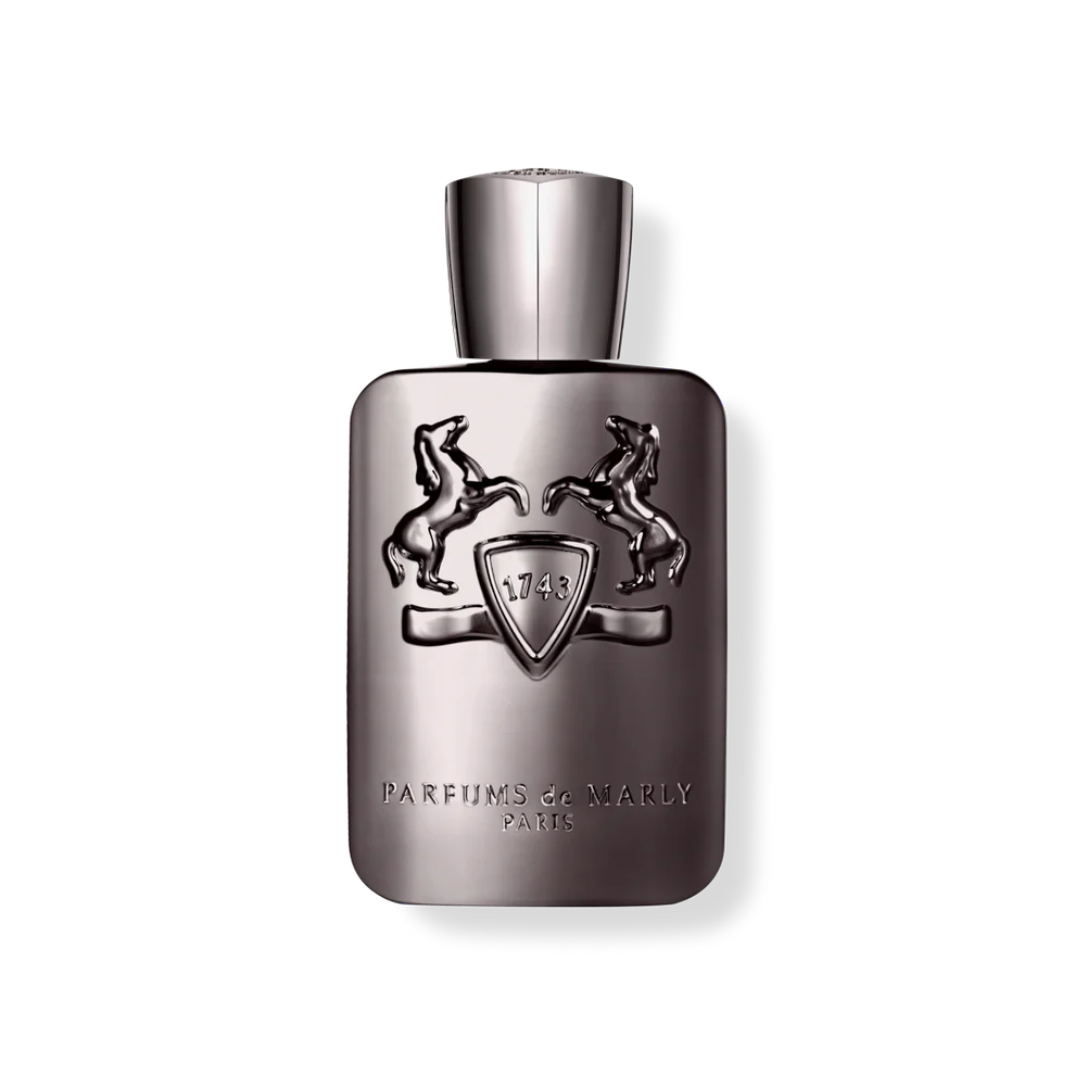 HEROD EAU DE PARFUM
