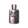 HEROD EAU DE PARFUM