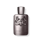 HEROD EAU DE PARFUM