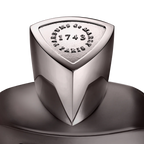 HEROD EAU DE PARFUM