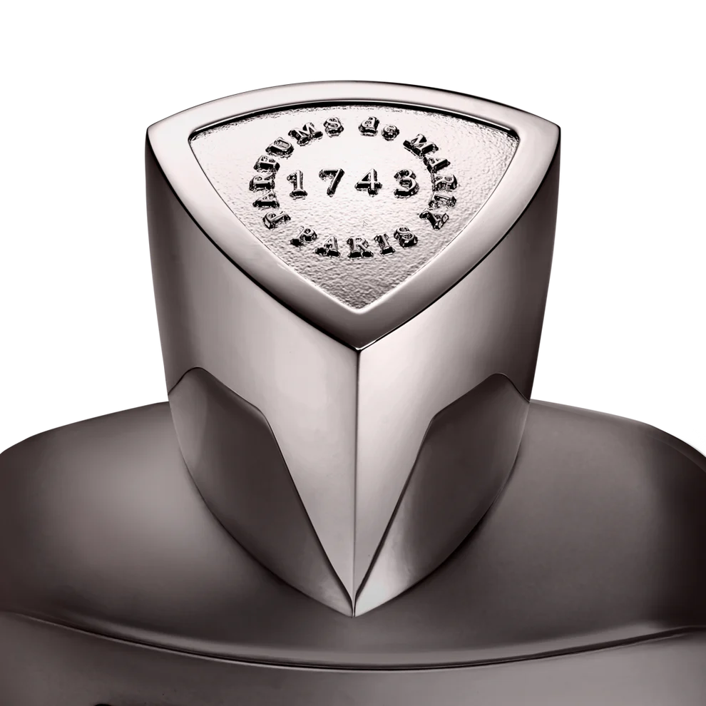 HEROD EAU DE PARFUM