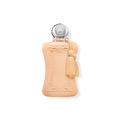CASSILI EAU DE PARFUM