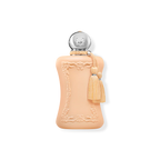 CASSILI EAU DE PARFUM