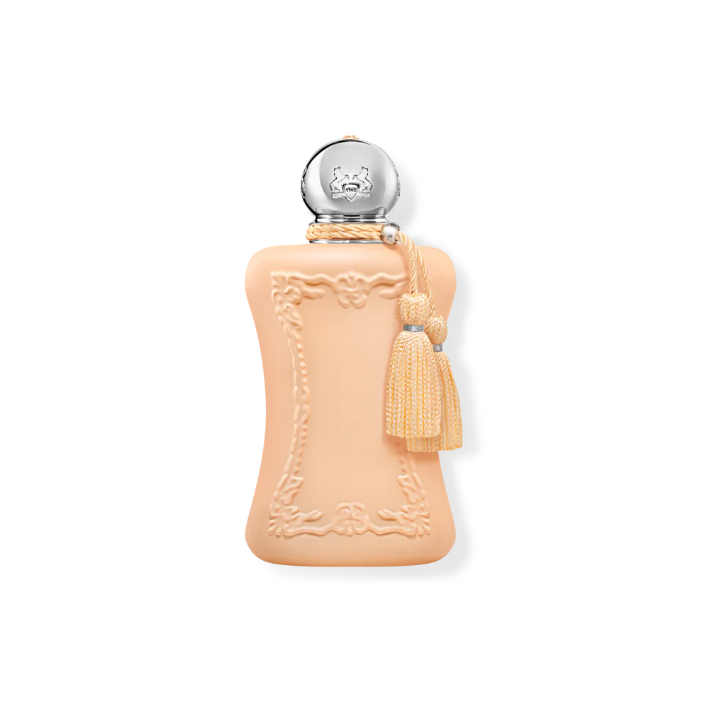 CASSILI EAU DE PARFUM