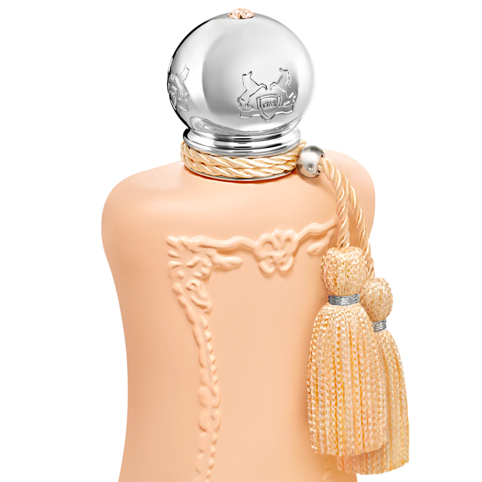 CASSILI EAU DE PARFUM