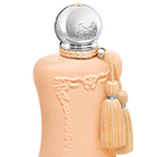 CASSILI EAU DE PARFUM