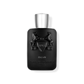 OAJAN EAU DE PARFUM