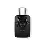 OAJAN EAU DE PARFUM