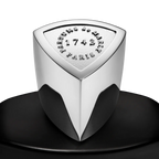 OAJAN EAU DE PARFUM