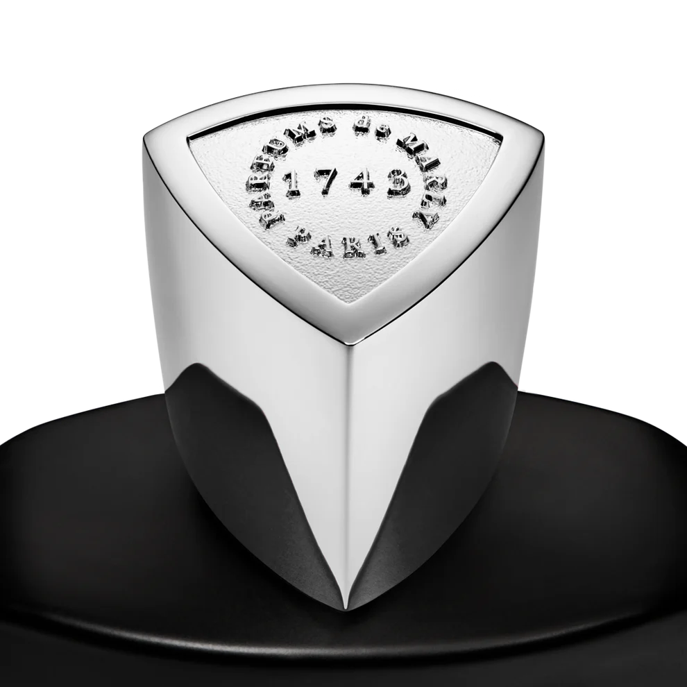 OAJAN EAU DE PARFUM