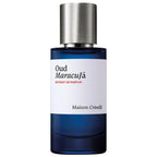 OUD MARACUJÁ EXTRAIT DE PARFUM