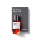 PATCHOULI MAGNETIK EXTRAIT DE PARFUM