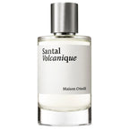 SANTAL VOLCANIQUE EAU DE PARFUM