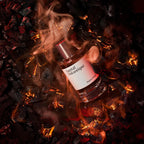 SANTAL VOLCANIQUE EAU DE PARFUM