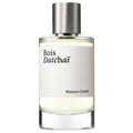 BOIS DATCHAÏ EAU DE PARFUM