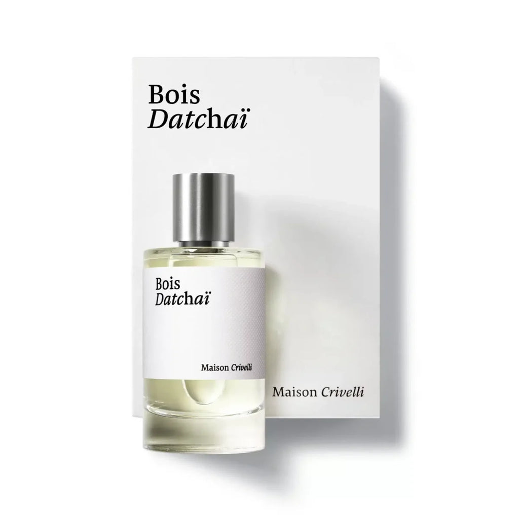 BOIS DATCHAÏ EAU DE PARFUM