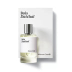 BOIS DATCHAÏ EAU DE PARFUM