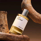 BOIS DATCHAÏ EAU DE PARFUM