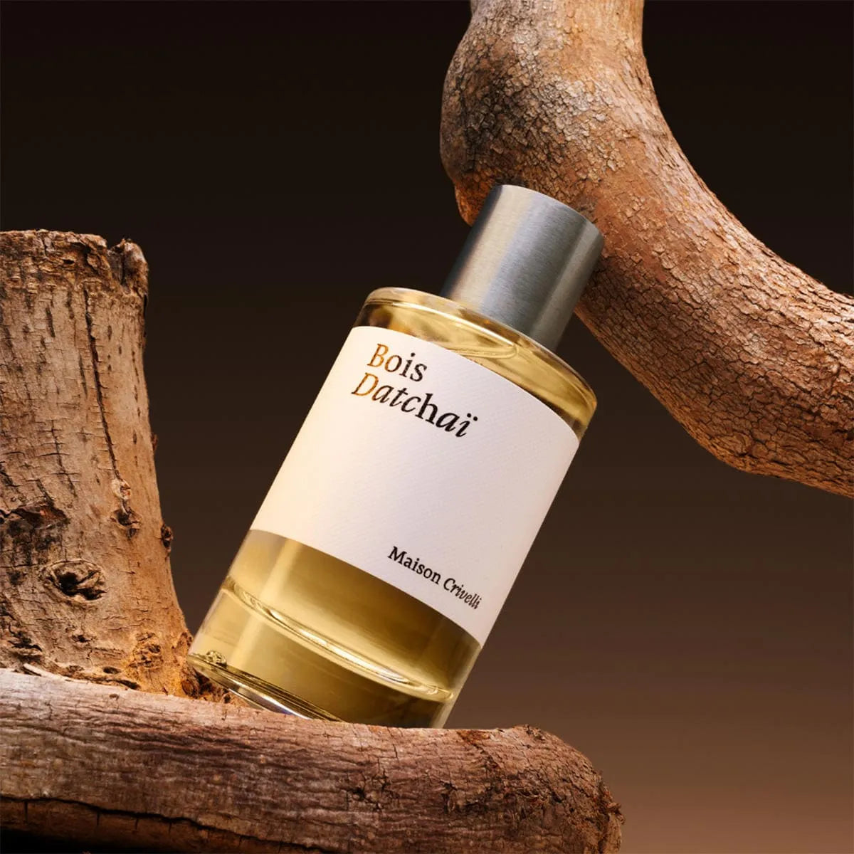BOIS DATCHAÏ EAU DE PARFUM