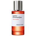 AMBRE CHROMATIQUE EXTRAIT DE PARFUM